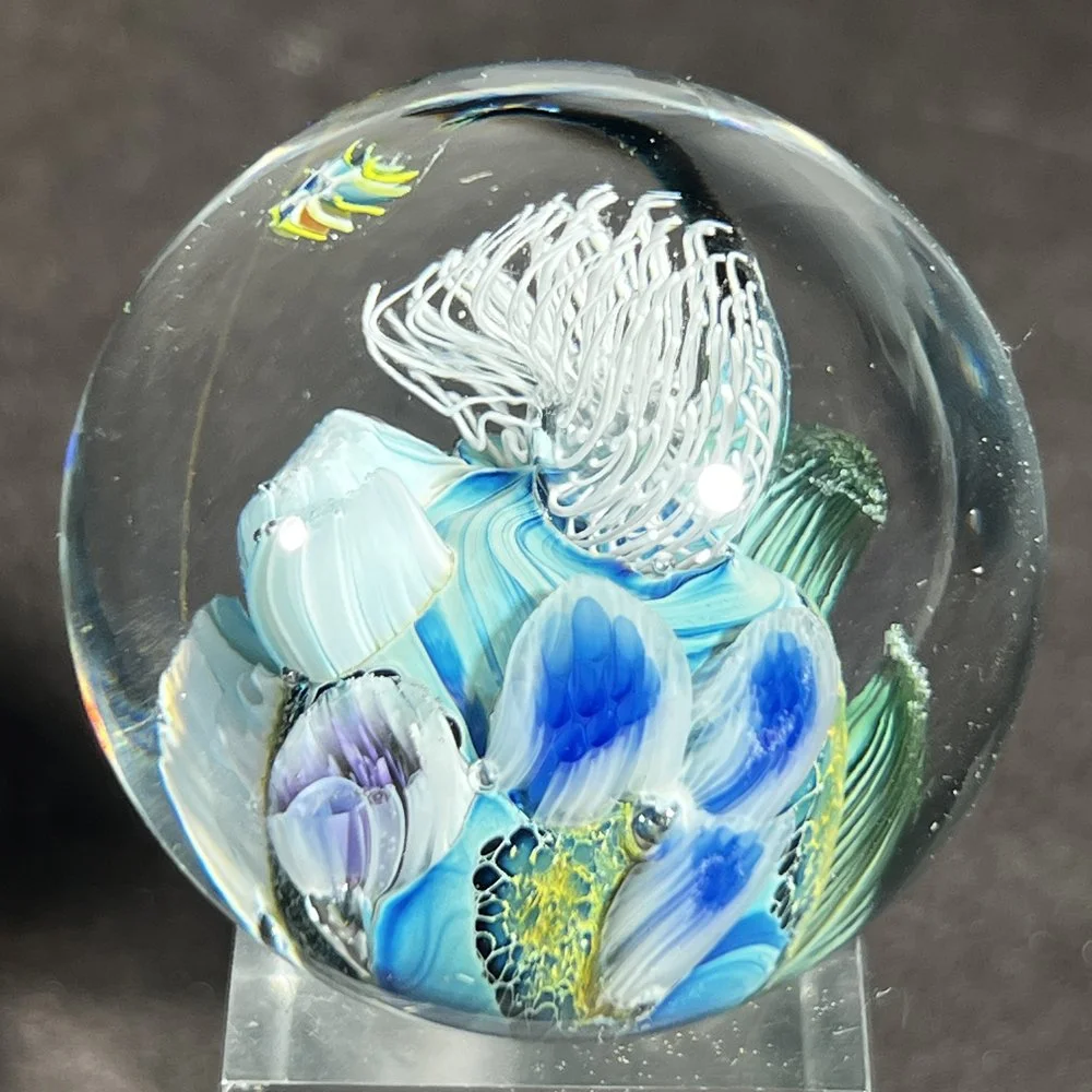 PTLI-106.26-2.jpg