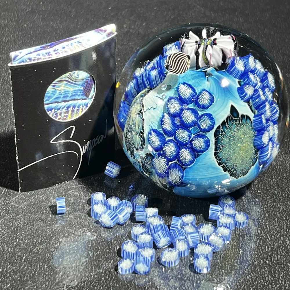 PWAP-8.37.26-1.jpg