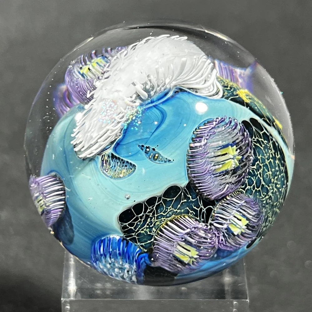 PTLI-67.26-1.jpg