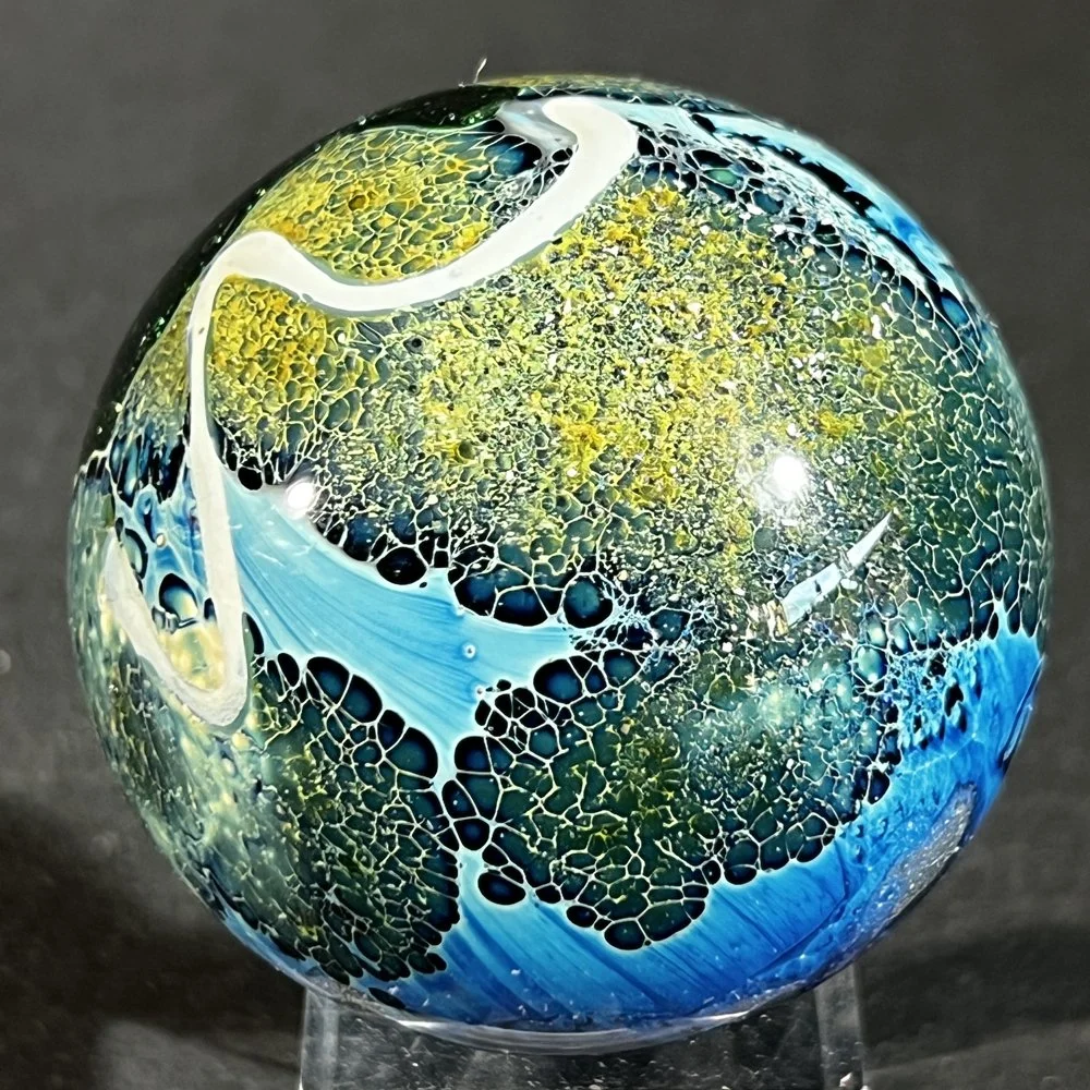 PTOP-87.25-2.jpg