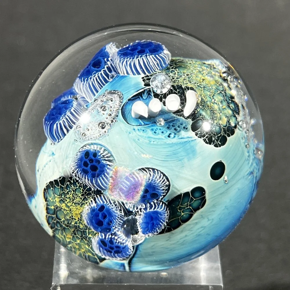PTLI-254.26-3.jpg