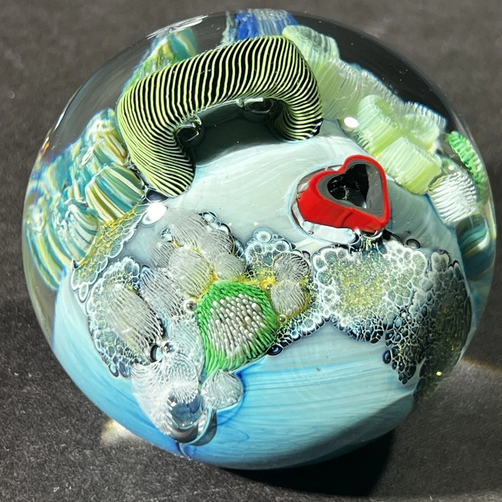 PWINH-8.5.26-2.jpg