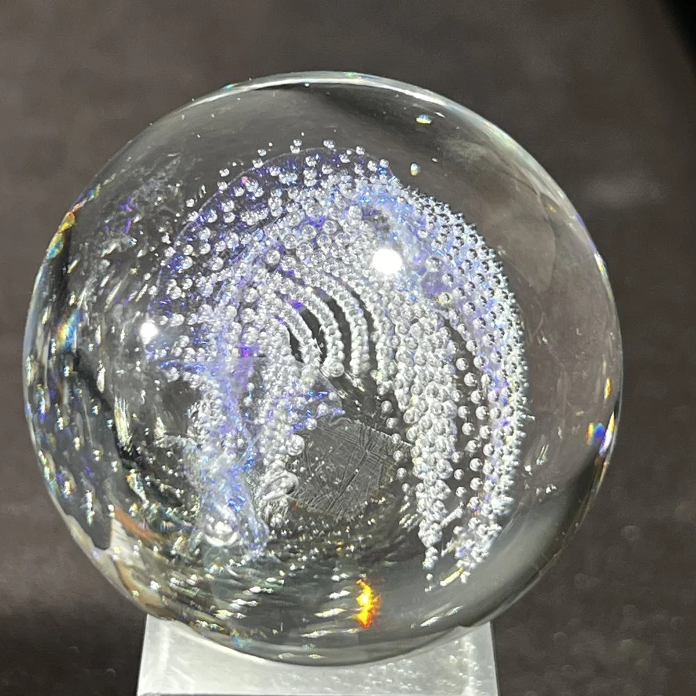 PTOI-195.25-2.jpg