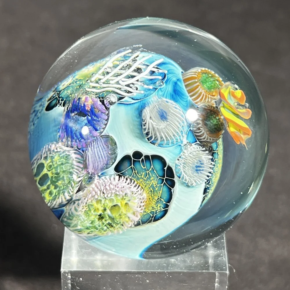 PTLI-97.26-2.jpg
