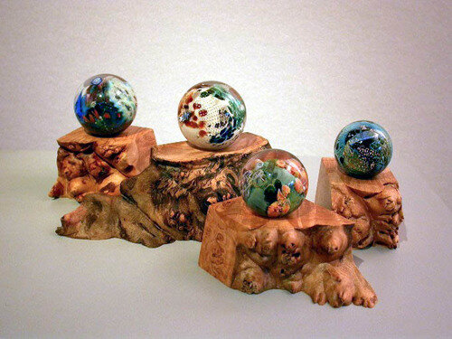 Burl+Stands+with+Unusual+Planets.jpg
