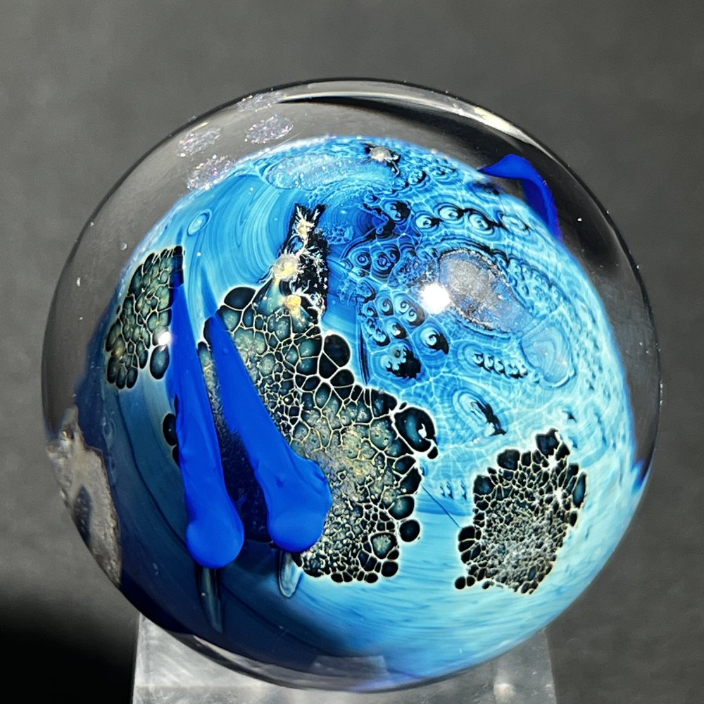 PTLP-264.25-2.jpg