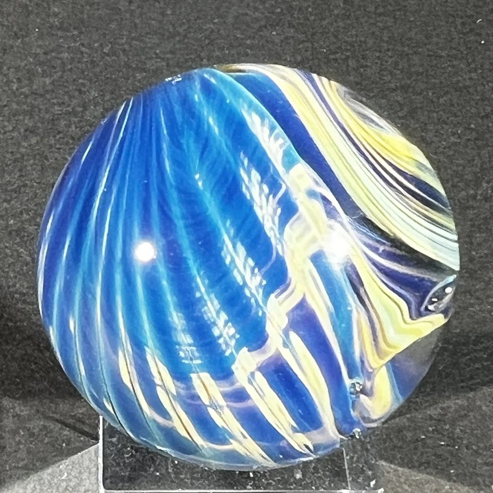 PTLIV-173.25-3.jpg
