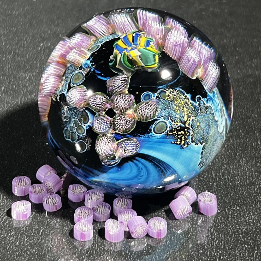 PWAP-8.25.26-2.jpg