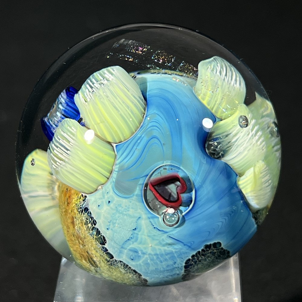 PTLIH-222.24-1.jpg