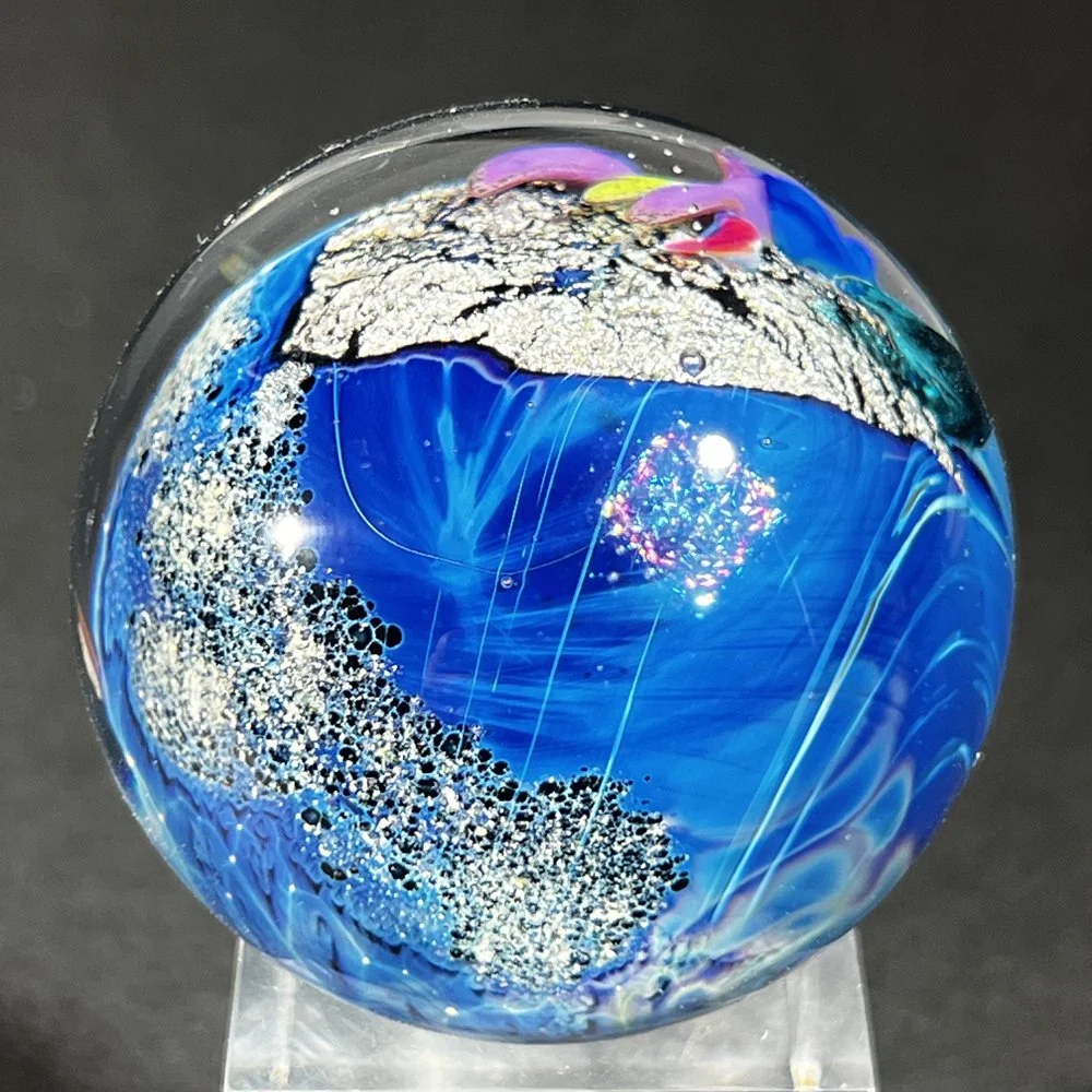 PTLP-136.25-2.jpg