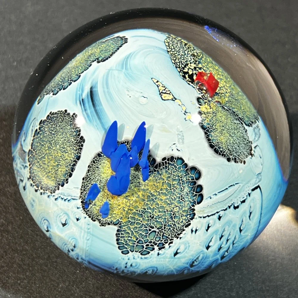 PWINH-10.37.25-3.jpg