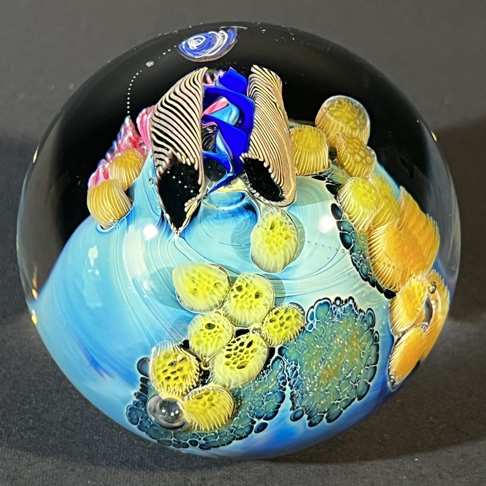 PWIN-5.5.26-2.jpg