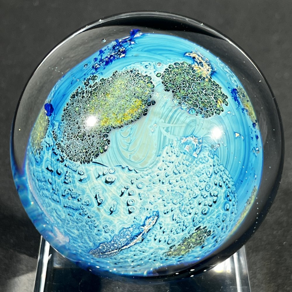 PTMG-9.3.26-3.jpg