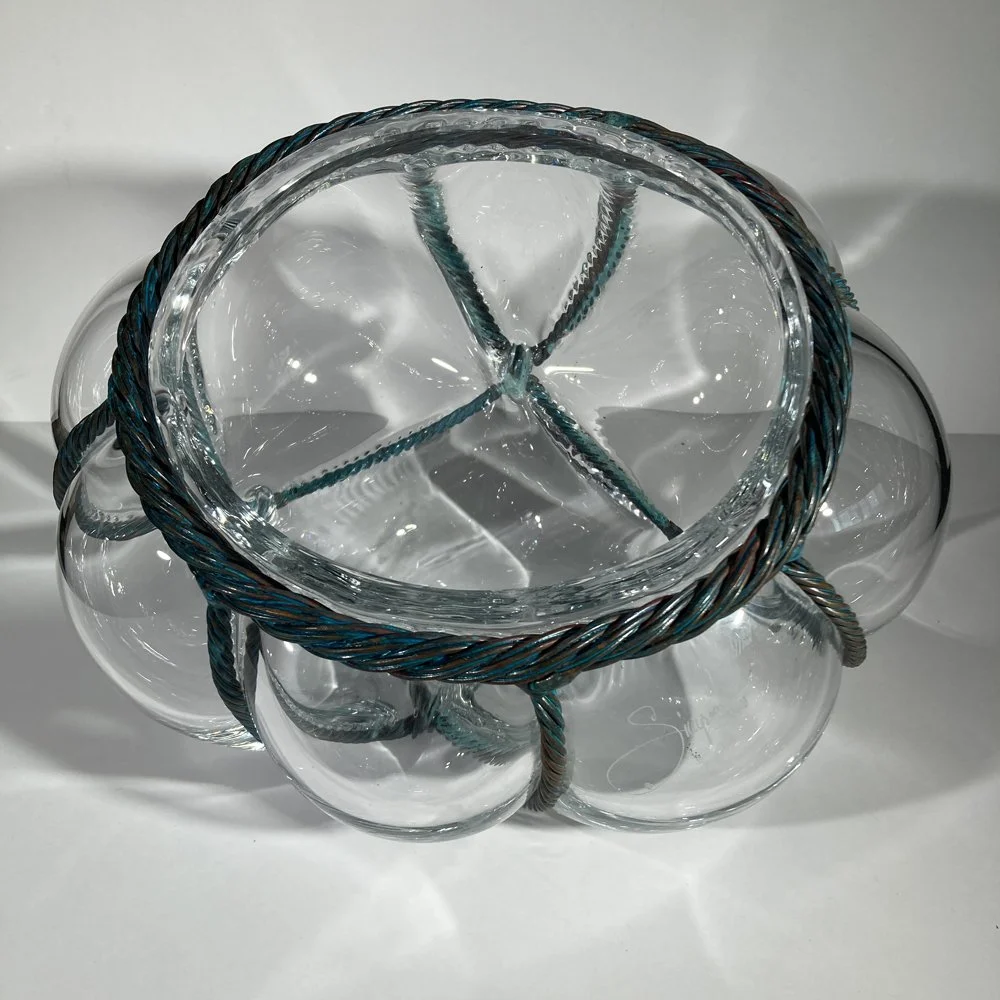 COPP-8.2008-1.jpg