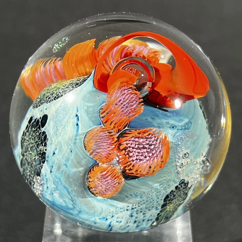 PTLI-251.26-1.jpg