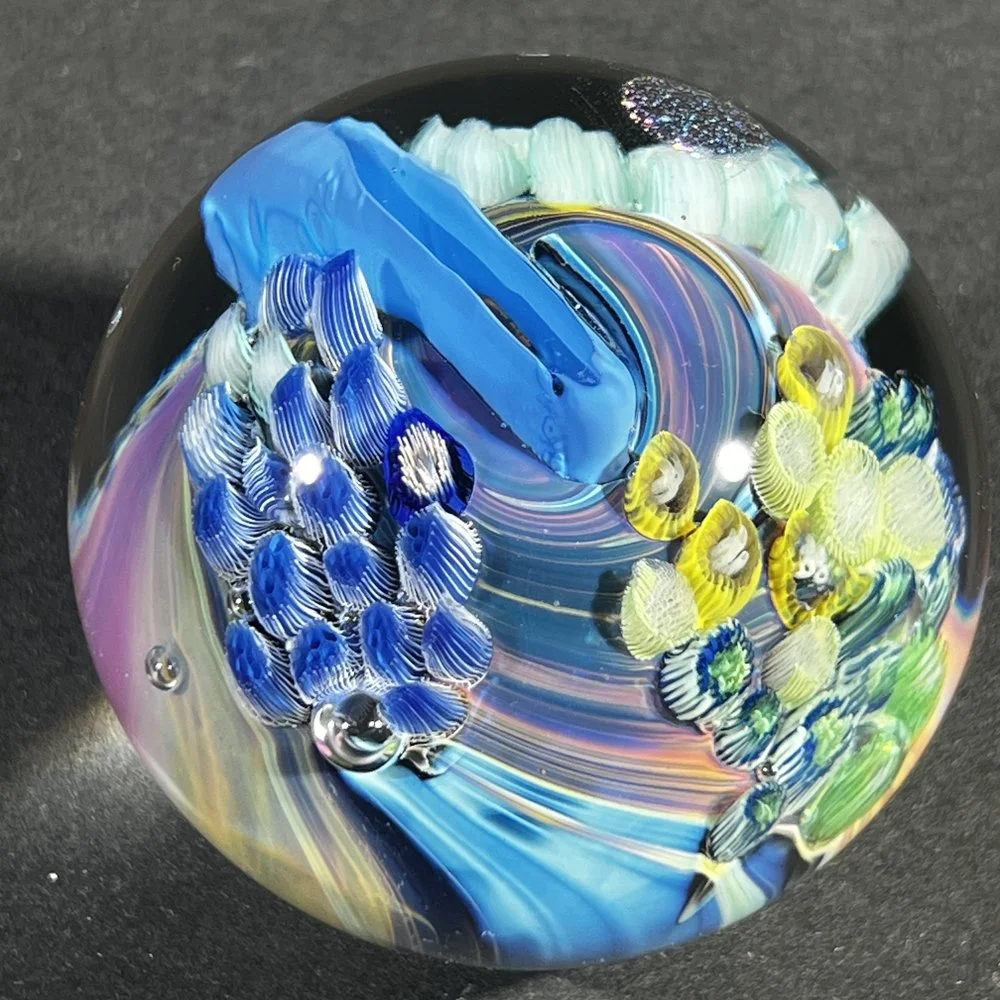 PWIN-9.36.26-1.jpg