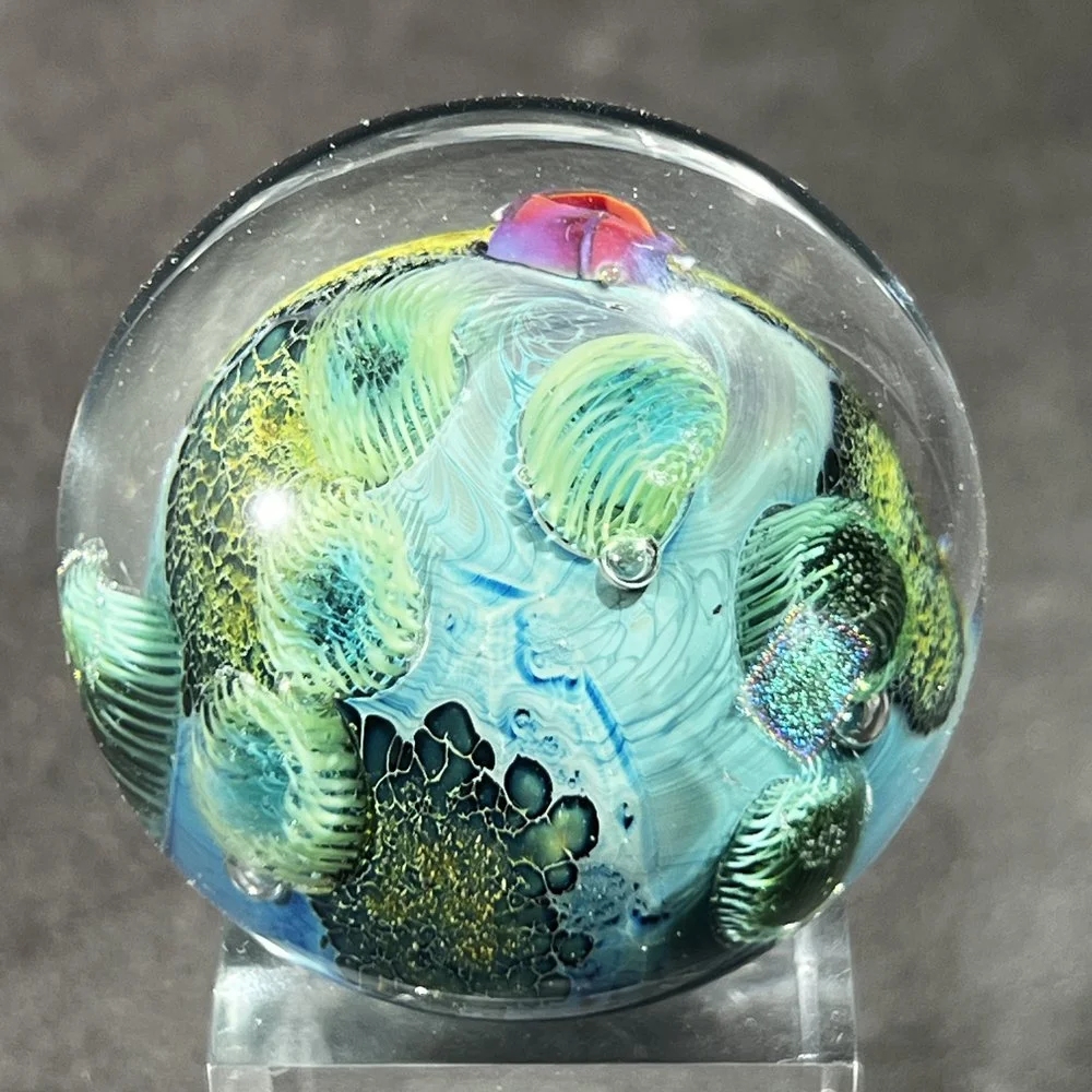 PTLIH-143.26-2.jpg