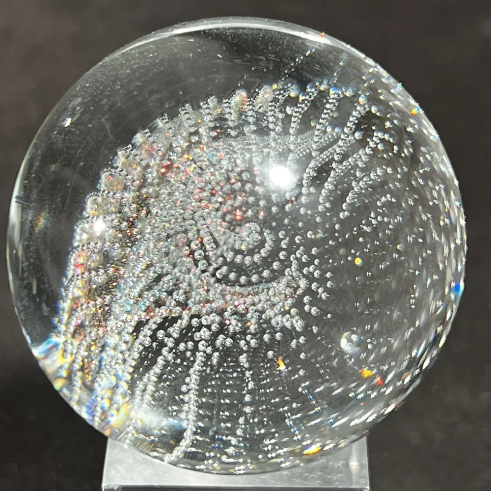 PTOI-192.25-2.jpg