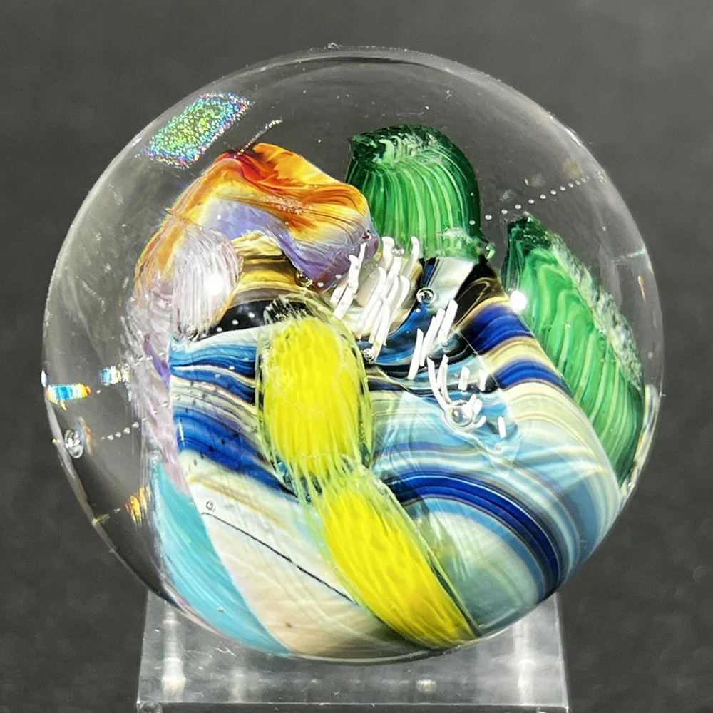 PTLI-257.26-3.jpg