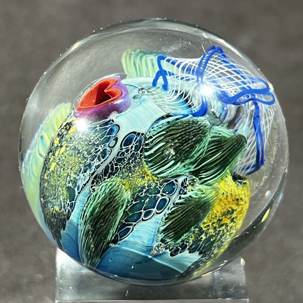 PTLIH-146.26-2.jpg