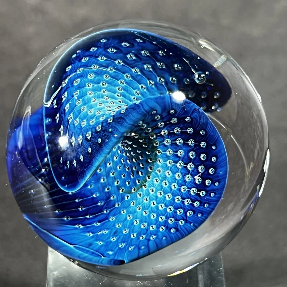 PTGR-280.25-2.jpg
