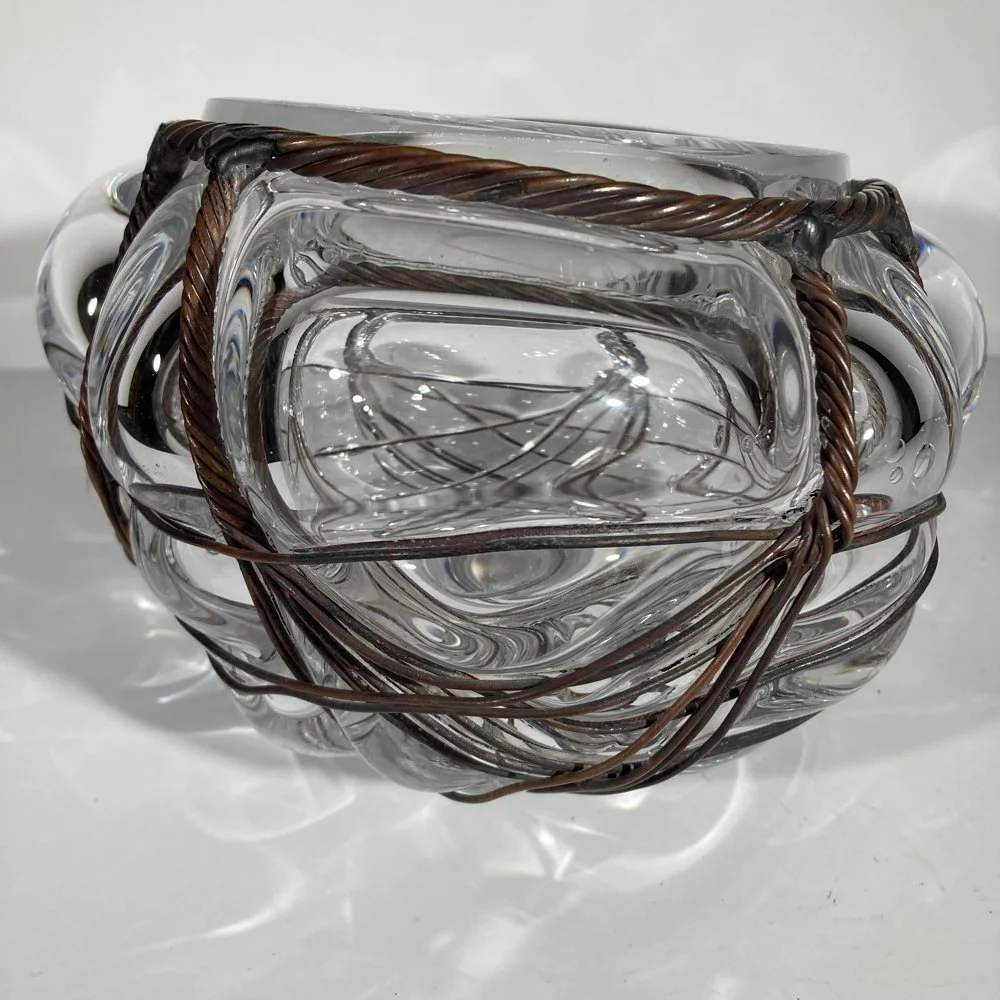 COPP-2.2008-4.jpg