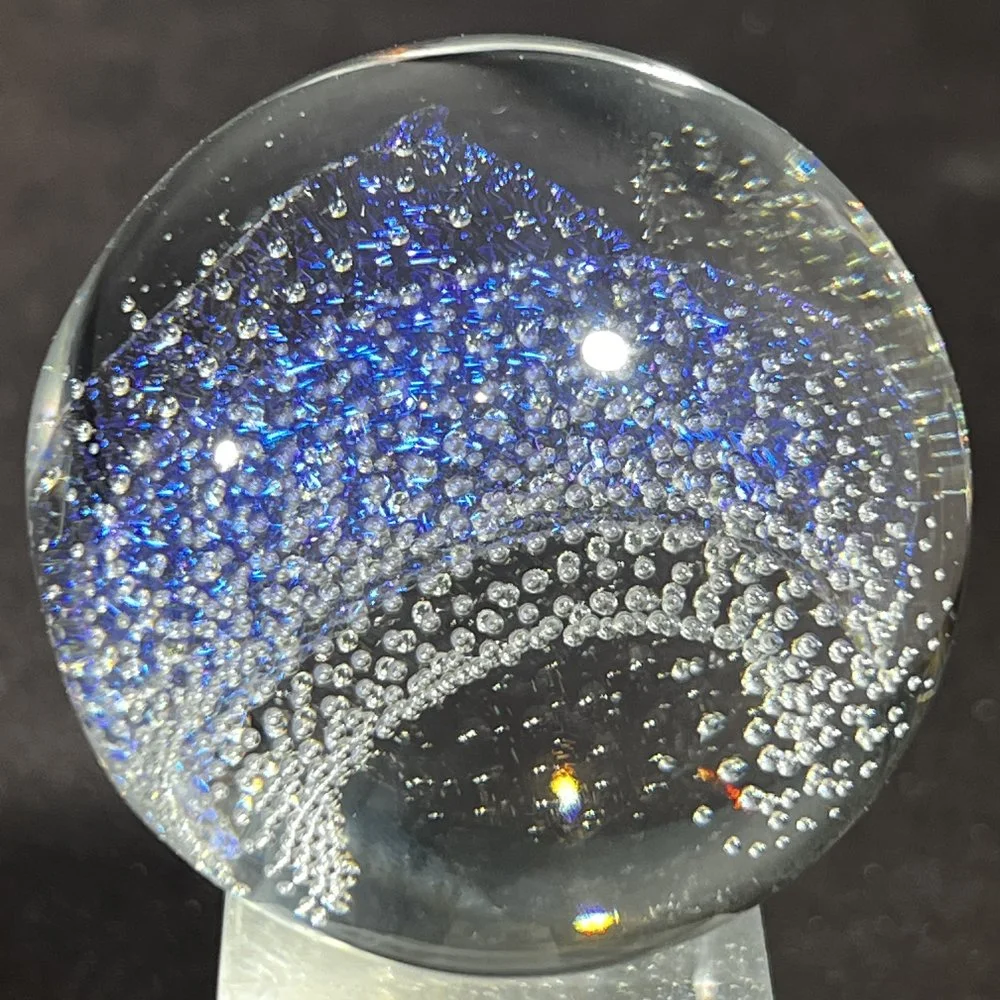 PTOI-198.25-1.jpg