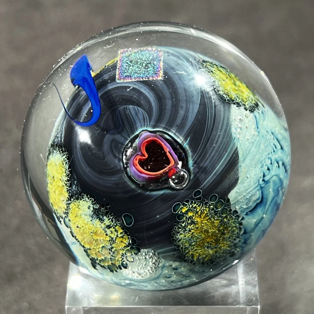 PTLIH-144.26-1.jpg