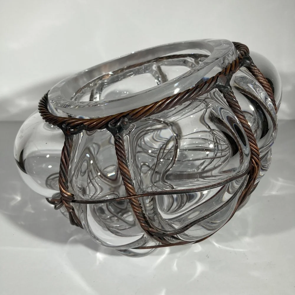 COPP-2.2008-3.jpg