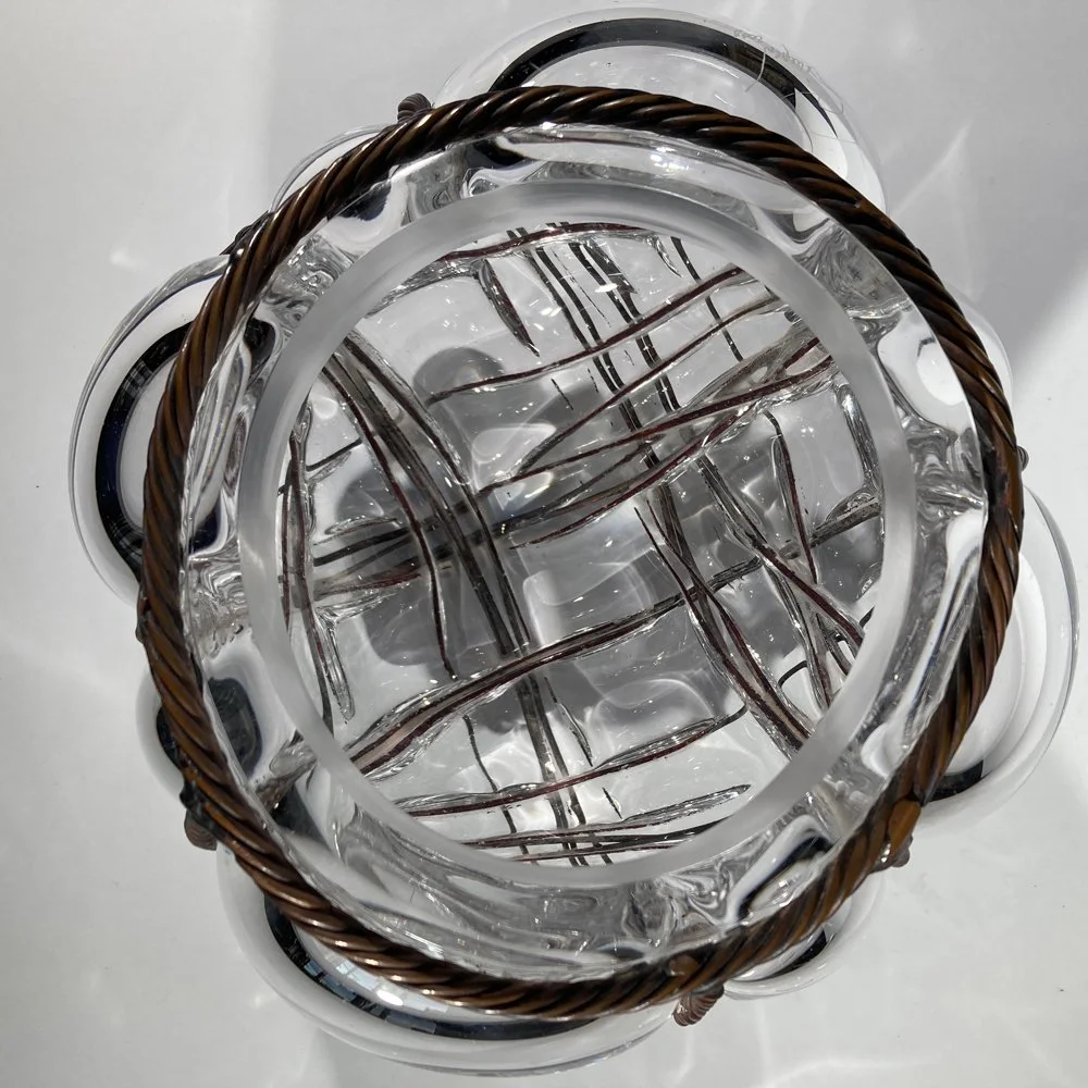 COPP-2.2008-8.jpg