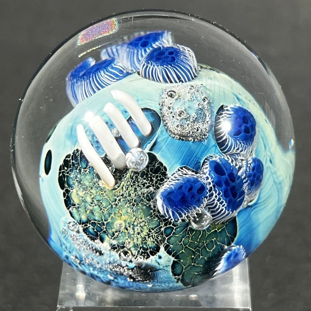 PTLI-254.26-1.jpg