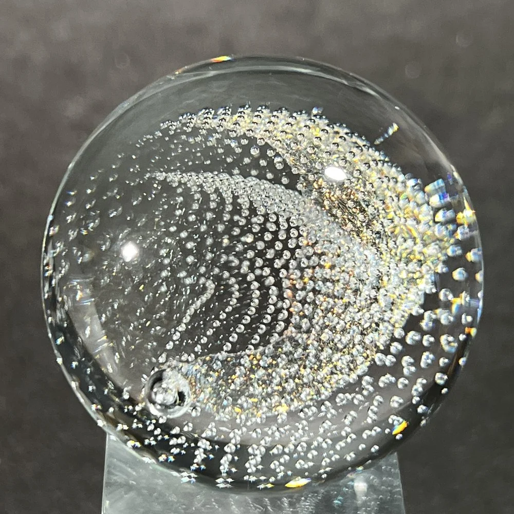 PTBI-272.25-2.jpg