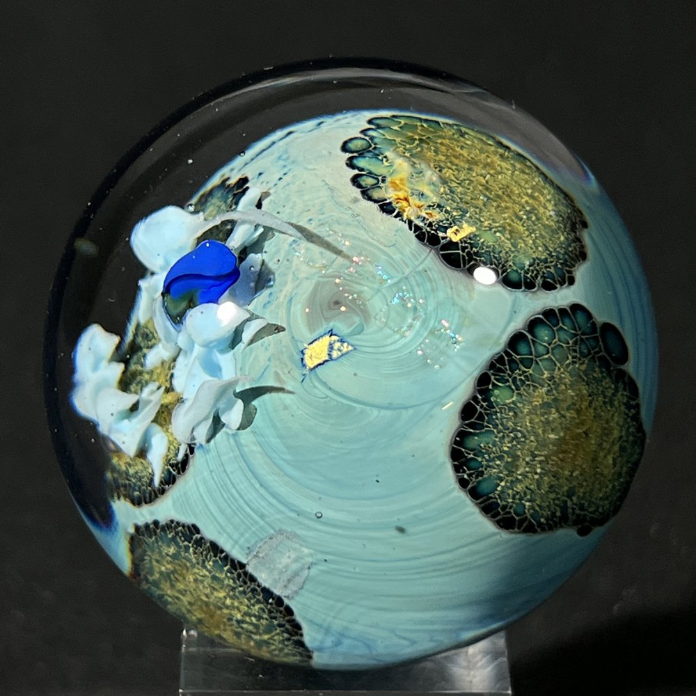 PTOP-52.25-3.jpg