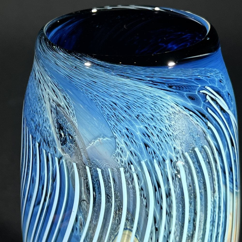 VCANE-3.5.25-6.jpg