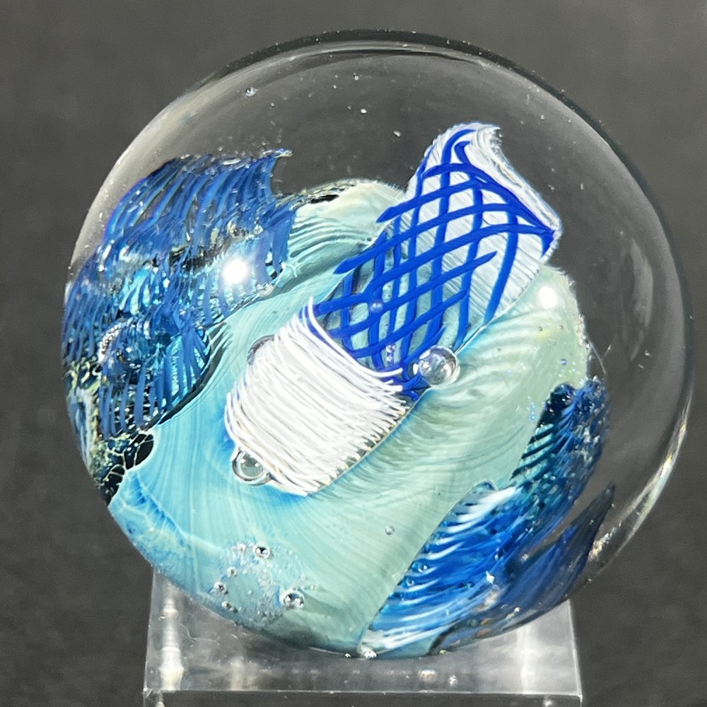 PTLI-253.26-2.jpg