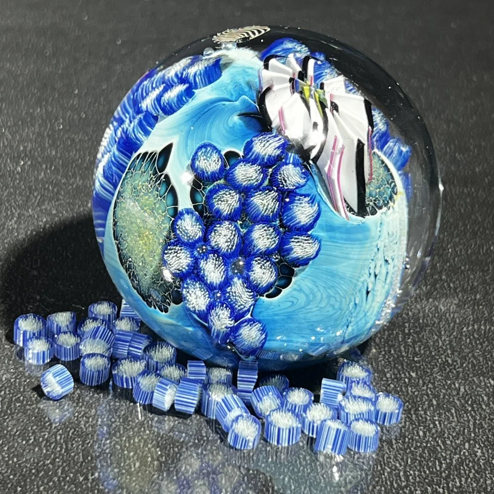 PWAP-8.37.26-2.jpg