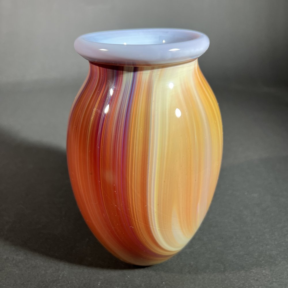 VCOR-8.9.24-1.jpg