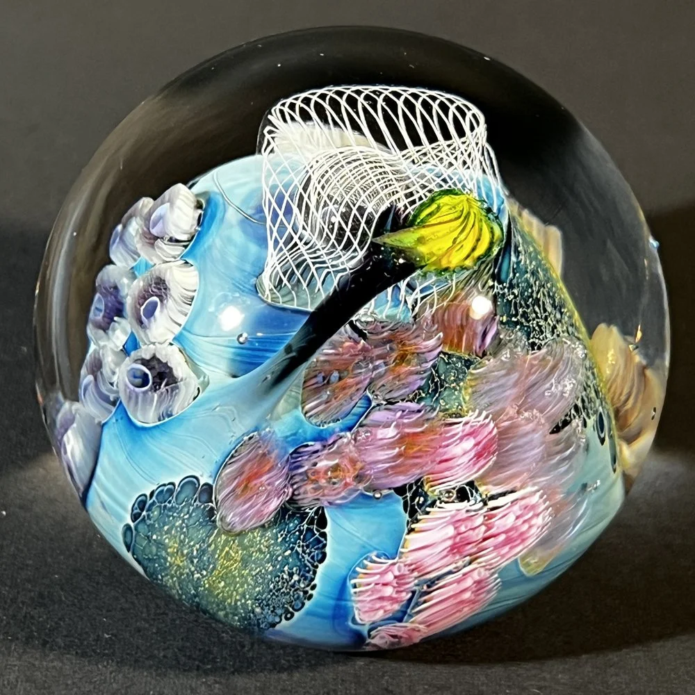 PWIN-5.3.26-3.jpg