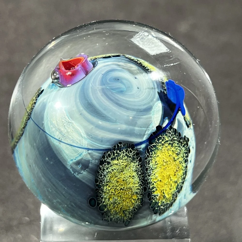 PTLIH-148.26-2.jpg