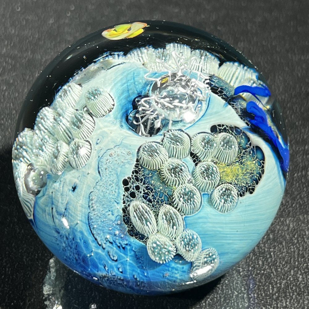 PWAP-8.42.26-3.jpg