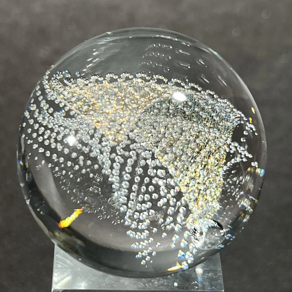 PTBI-272.25-1.jpg