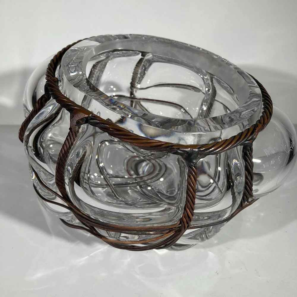 COPP-2.2008-2.jpg
