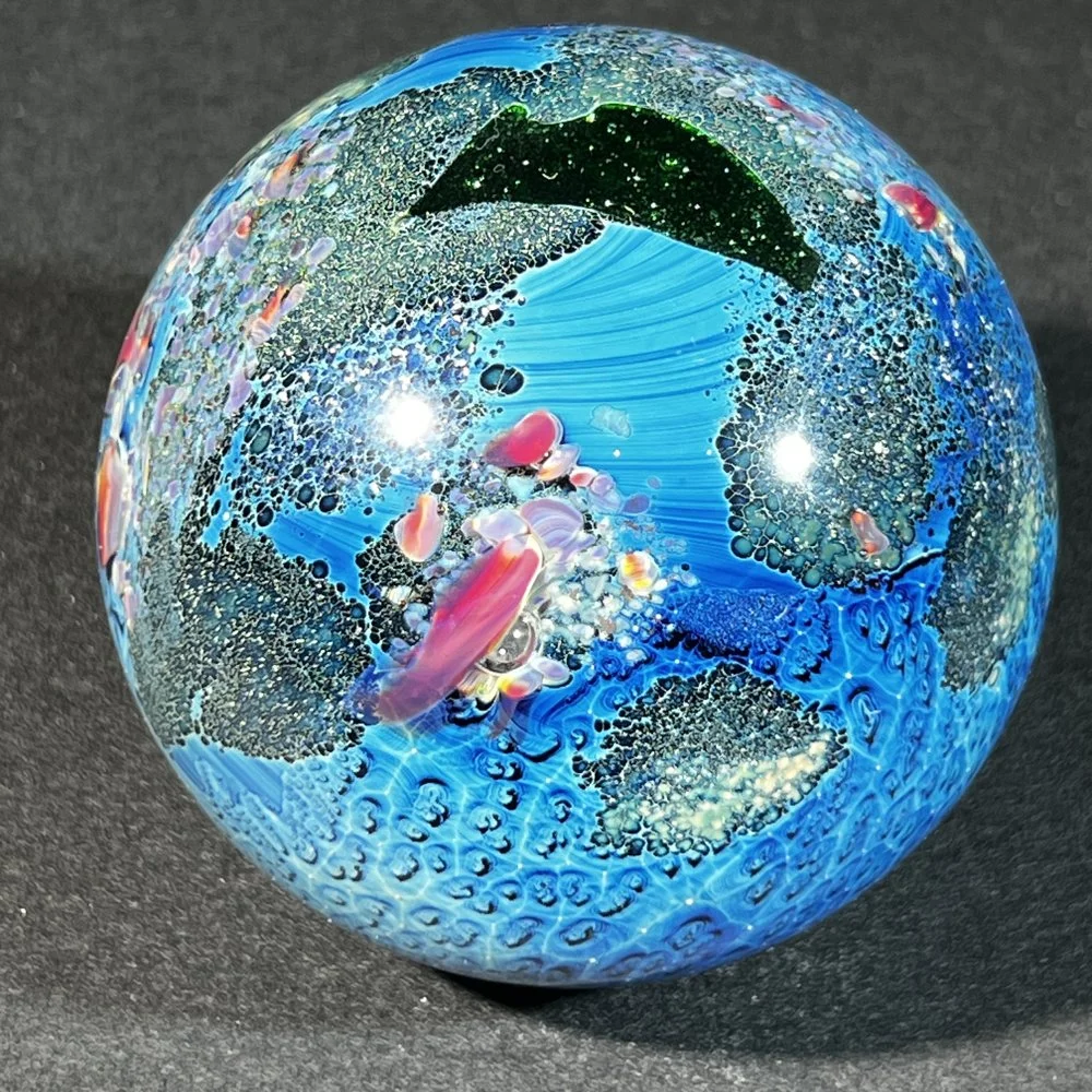 PWPS-7.38.25-1.jpg