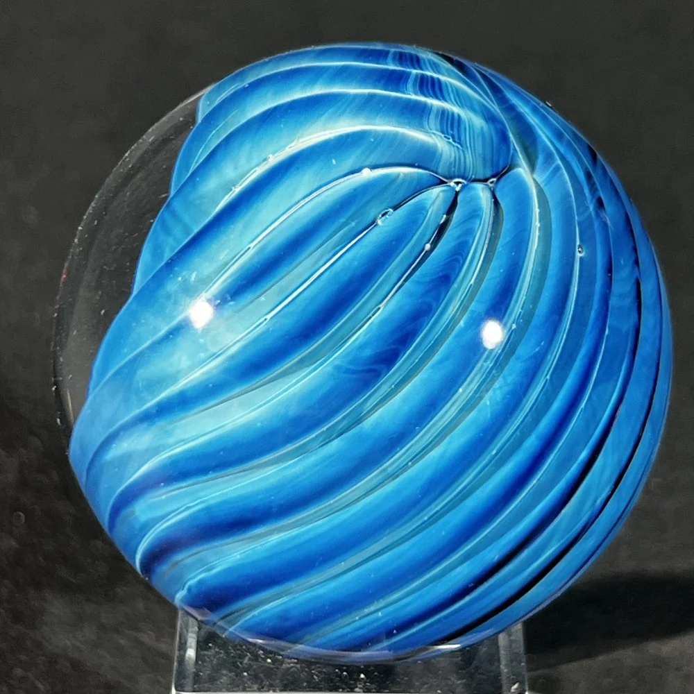 PTOWV-76.25-3.jpg