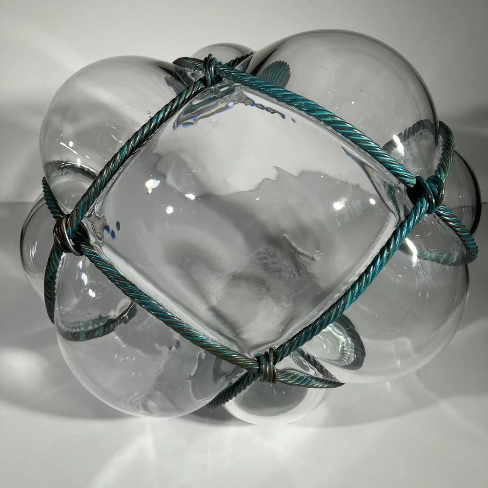 COPP-8.2008-5.jpg