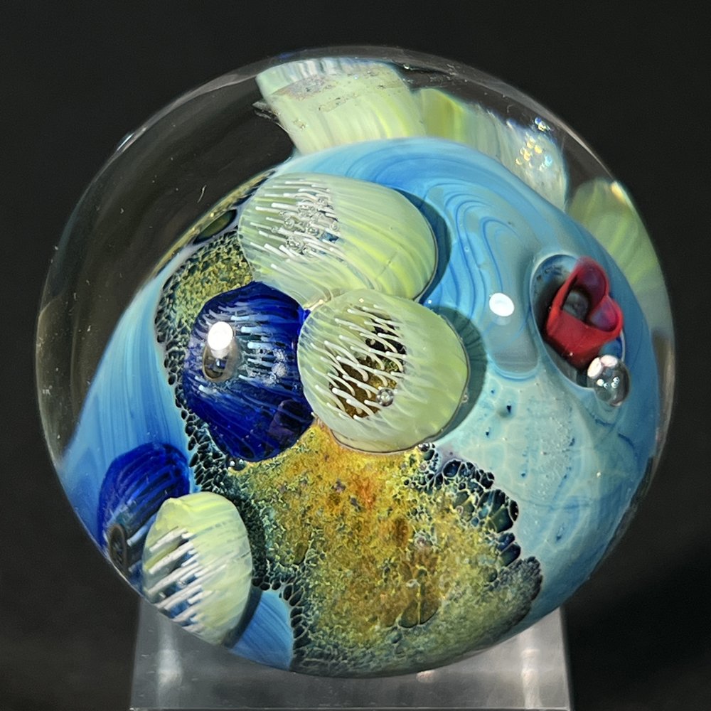 PTLIH-222.24-3.jpg