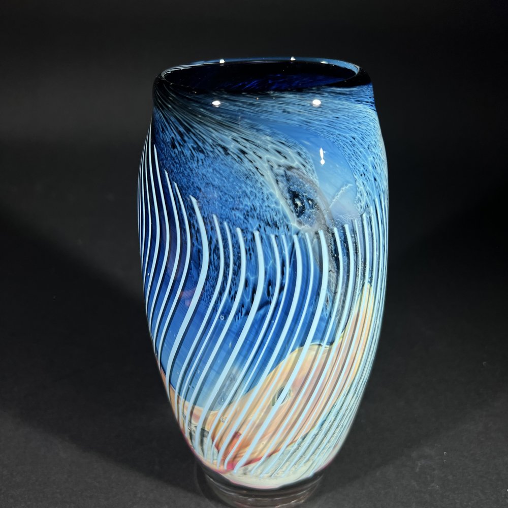 VCANE-3.5.25-1.jpg