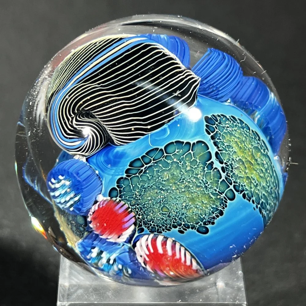 PTLI-215.25-1.jpg