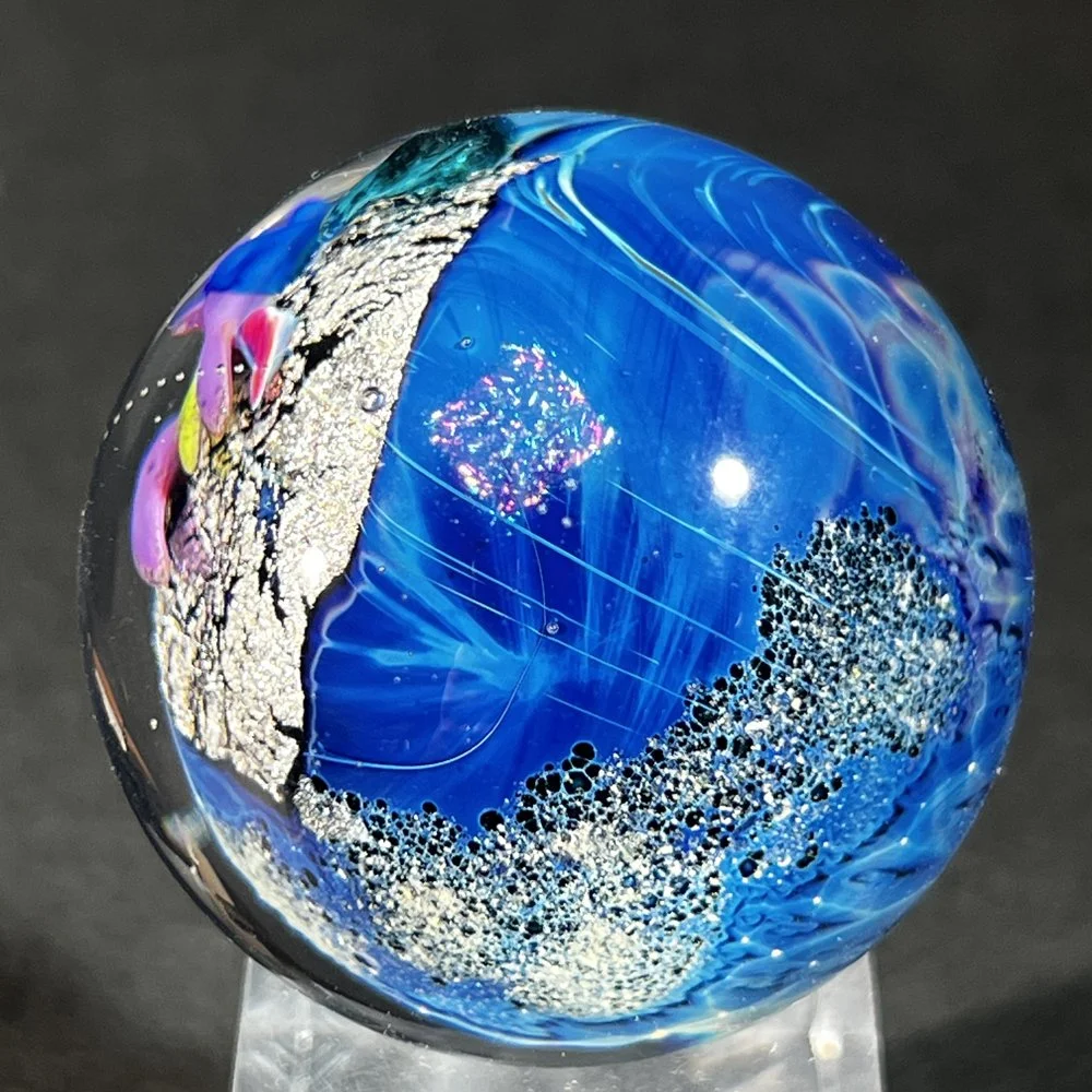 PTLP-136.25-3.jpg