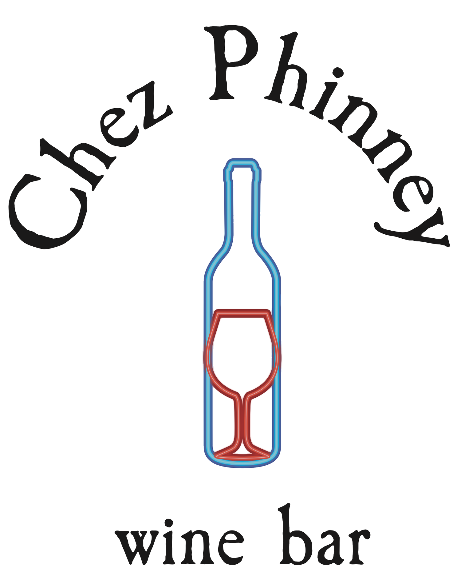 Chez Phinney Wine Bar